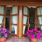 Casa Albina