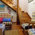 Casa Albina Holiday home *