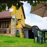 Casa Albina