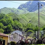 Holiday home Casa Albina