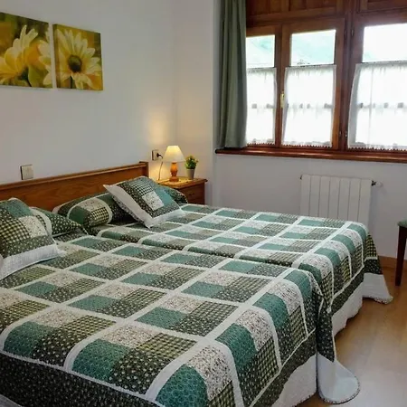Casa Albina