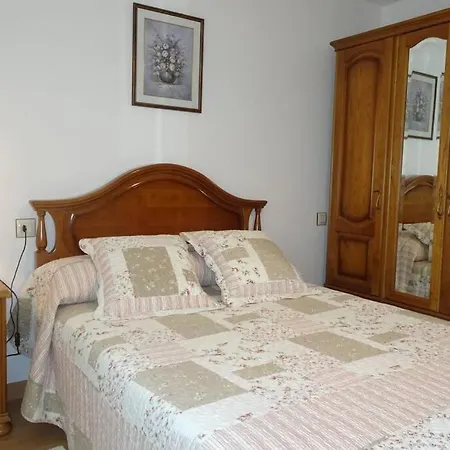 Casa Albina Сasa de vacaciones