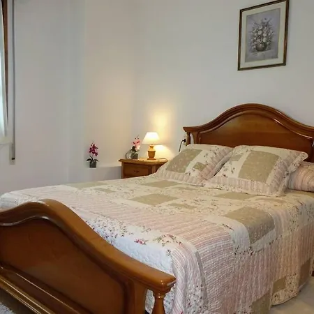 Casa Albina * Ríofabar