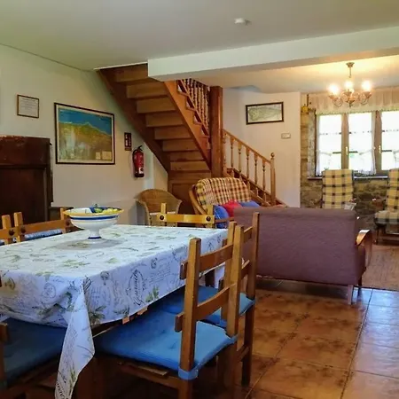Casa Albina