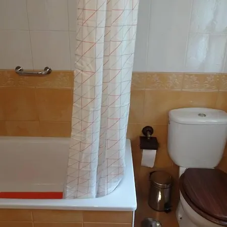 Casa Albina Casa vacanze