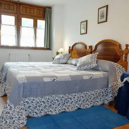 Casa Albina Casa vacanze