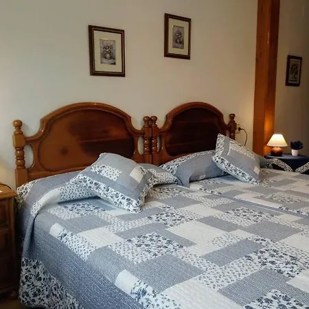 Casa Albina *
