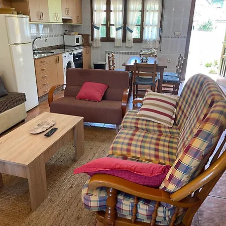 Casa Albina Casa vacanze *