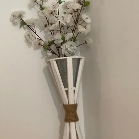 Casa Albina Vakantiehuis