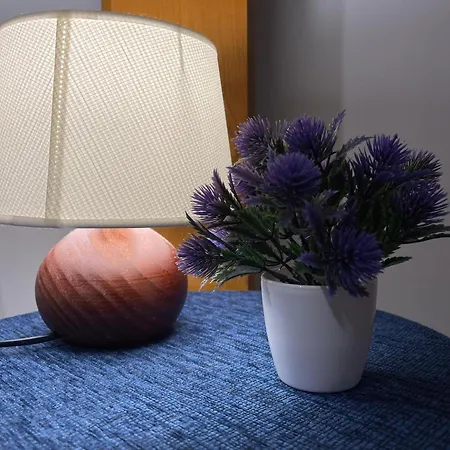 Casa Albina * Ríofabar