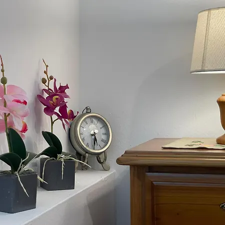 Casa Albina * Ríofabar