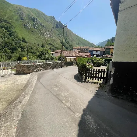 Casa vacanze Casa Albina *